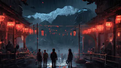 2025.9.7，复苏的魔女最新兑换码大汇总