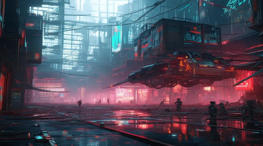 2025.9.6，复苏的魔女礼包码惊喜上线